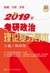 湖北石首明天的天气情况