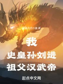海口天气预报历史