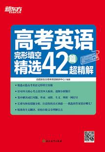 地方天气预报怎么查询