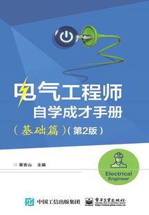 今天天气如何翻译英文