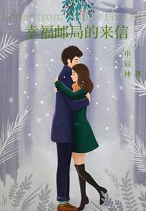 秋天气候为什么干燥
