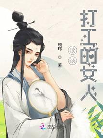 静海明天的天气