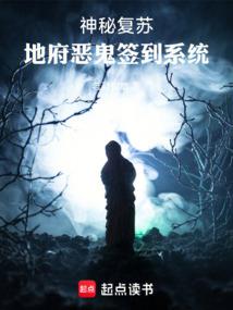 云南云阳高温天气情况
