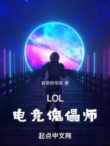 富锦未来4天天气