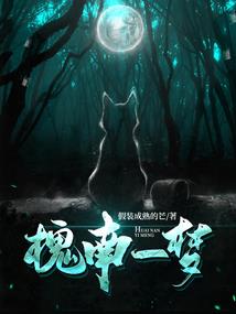 金州一年四季天气分析