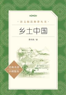 锦州未来120天天气