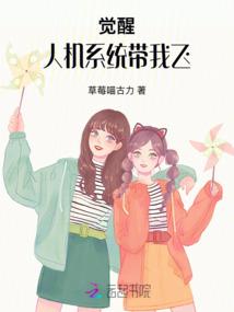 5月每天天气