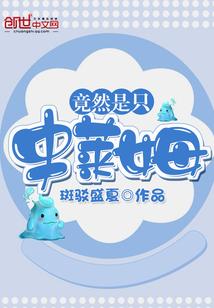 暑期去福州旅游天气如何