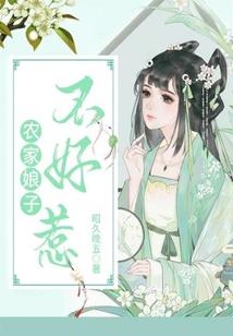 宁德三沙一周天气