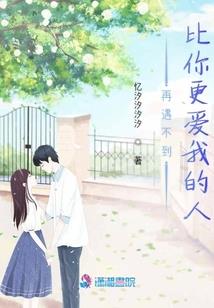 无极今天的天气情况