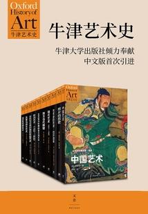 天气热更爱睡觉
