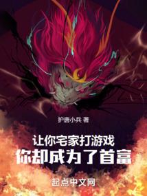 天气比较冷怎么钓草鱼