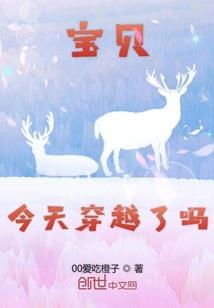 漯河2022年6月天气