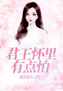 24节气的天气图片
