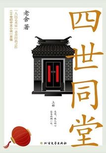 黑龙江天气预报视频2016年