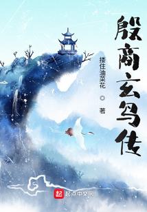 天气太冷如何做菜