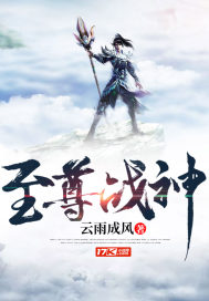 早上的天气英语怎么说写