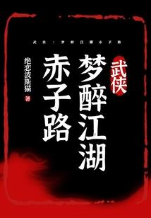 吉林双辽天气天气预报