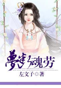 沂源天气历史