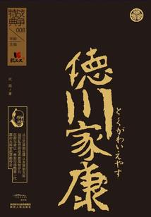 天气阴暗怎么摄影好看