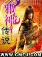 东北天气降温吃什么