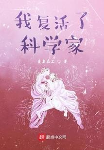 兰州近40天天气