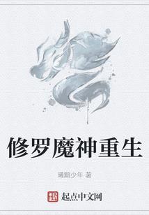辽天天气图片素材