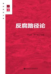 异地恋的天气说说