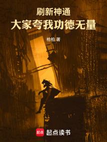北京初一什么天气
