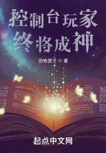 暴雨天气反馈怎么写