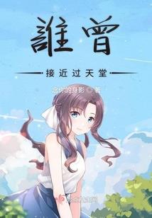 扬州未来30天天气