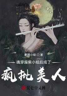 天气热咋跑步好