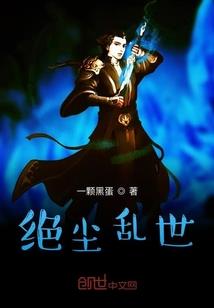 广东汕尾市过年天气如何