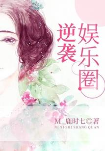 巴黎天气天气预报天