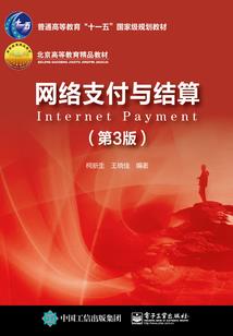 为什么天气冷车有劲