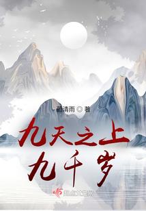 朋友今天天气不错怎么说