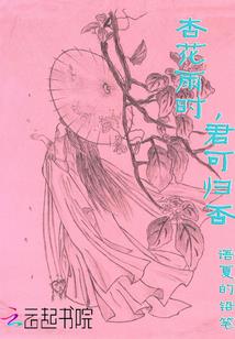 辽宁23年5月天气