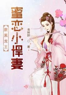邯郸2019年1月天气