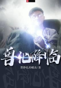 这家乍浦的天气