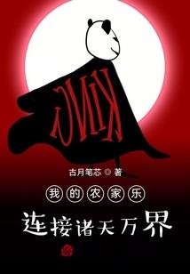 天气冷跑步要带护膝