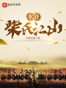 永宁天气预报15天天气
