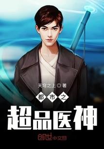 测绘为什么天气好
