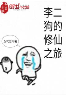 天气热几点健身合适减肥