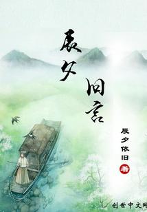 天气冷车胎胎压不足