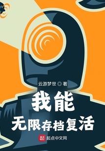 广东清远佛冈天气