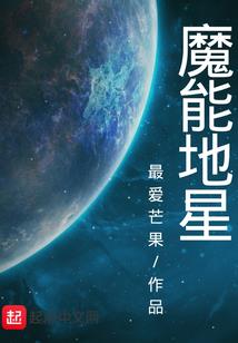 秦岭小火车天气预报最新