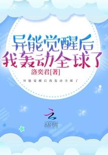 尼斯圣诞节天气情况