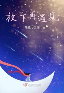 西安夏天天气热不