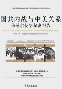 天气热了穿睡衣好不好呢