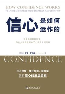 安泽夏天气候如何样啊